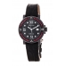 Часы Paul Picot Mediterranee 36 mm P4108N.20D12SR36.3D1CY001 0
