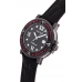 Часы Paul Picot Mediterranee 36 mm P4108N.20D12SR36.3D1CY001 1