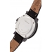 Часы Paul Picot Mediterranee 36 mm P4108N.20D12SR36.3D1CY001 2