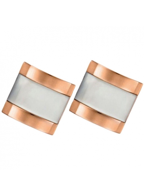 Запонки Saint Honore Cufflink C35 8Y