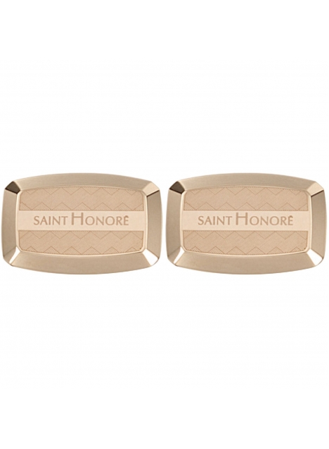 Запонки Saint Honore Cufflink C40 8