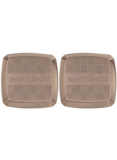 Запонки Saint Honore Cufflink C41 78