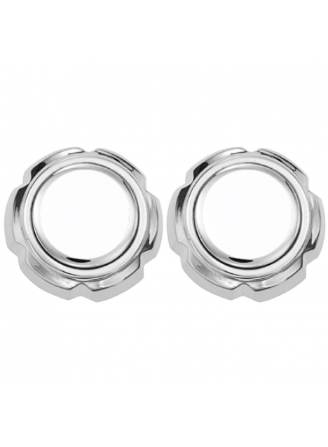 Запонки Saint Honore Cufflink C22 1W