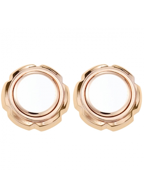 Запонки Saint Honore Cufflink C22 8W