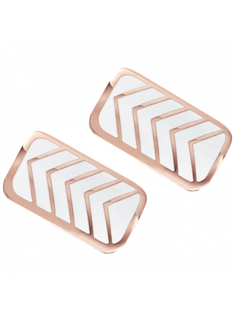 Запонки Saint Honore Cufflink C30 8W