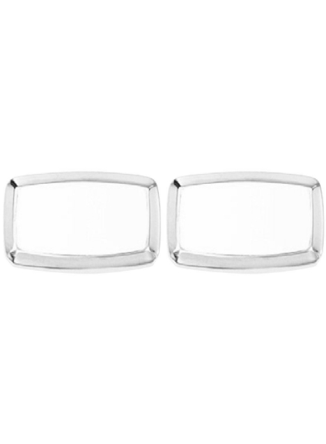 Запонки Saint Honore Cufflink C32 1W