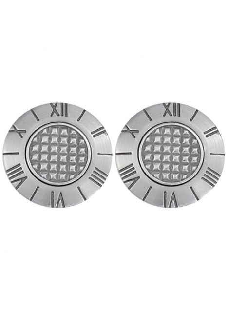 Запонки Saint Honore Cufflink C38 1CP