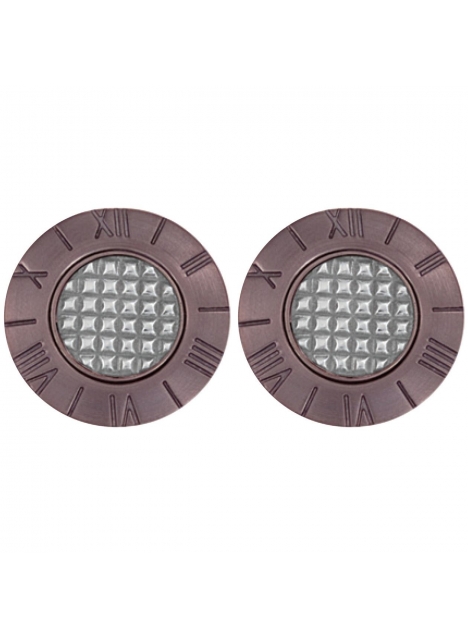 Запонки Saint Honore Cufflink C38 78CP