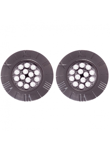 Запонки Saint Honore Cufflink C38 7Z