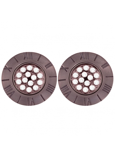 Запонки Saint Honore Cufflink C38 78Z