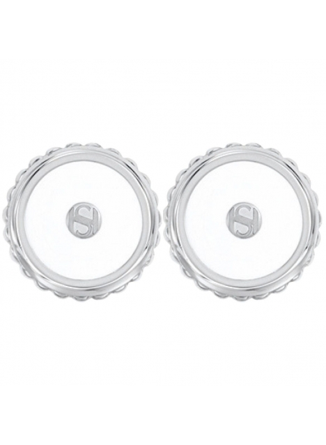 Запонки Saint Honore Cufflink C53 17W
