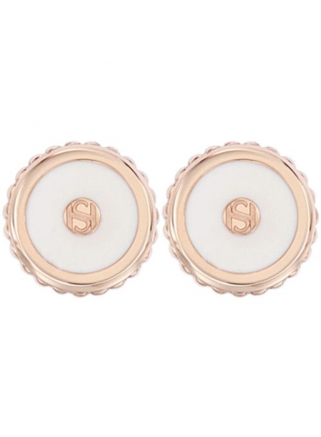 Запонки Saint Honore Cufflink C53 87W