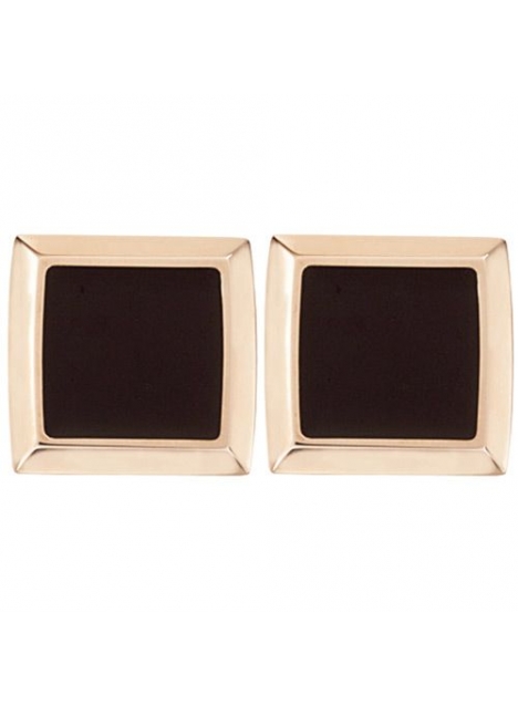 Запонки Saint Honore Cufflink C54 8N