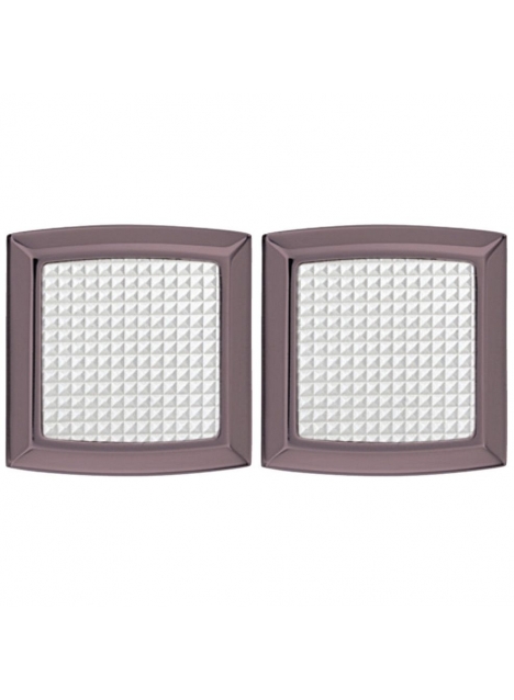 Запонки Saint Honore Cufflink C54 78CP