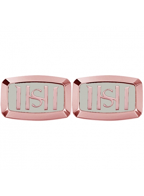 Запонки Saint Honore Cufflink C32 8YB