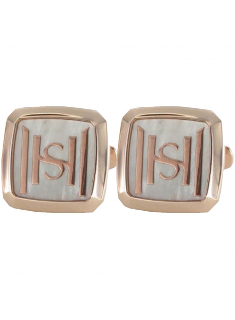 Запонки Saint Honore Cufflink C33 8YB