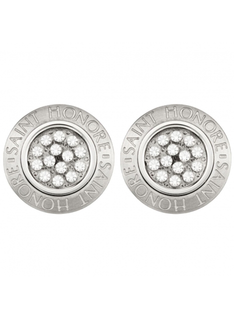 Запонки Saint Honore Cufflink C36 1Z