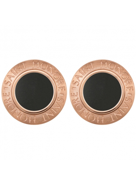 Запонки Saint Honore Cufflink C36 8N