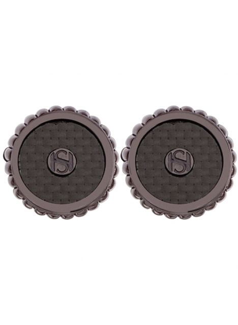 Запонки Saint Honore Cufflink C53 72C