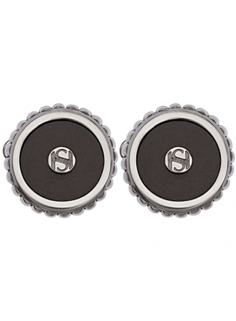 Запонки Saint Honore Cufflink C53 74N