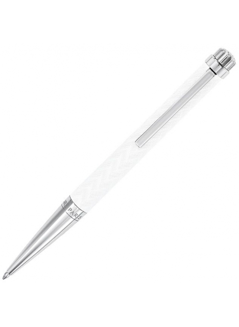 Ручка Saint Honore 6502 2W