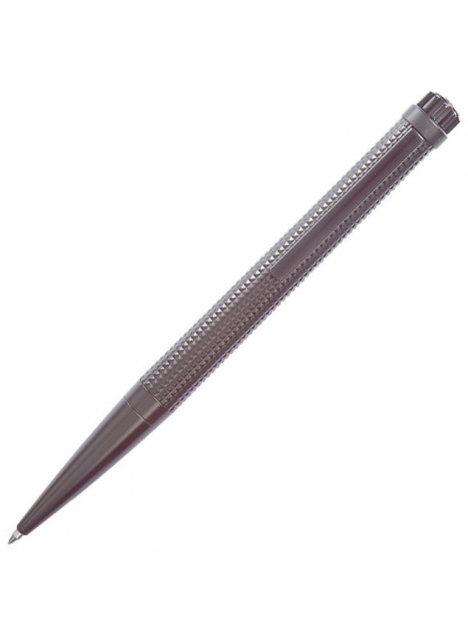 Ручка Saint Honore 6507 7