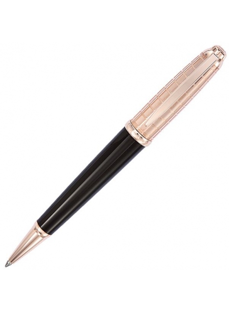 Ручка Saint Honore 6229 8