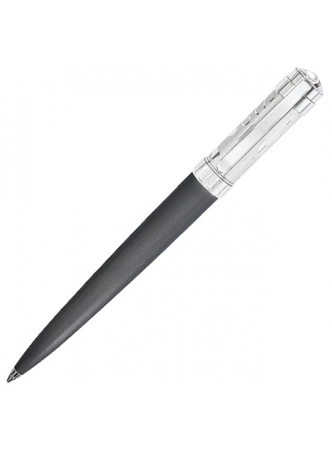 Ручка Saint Honore 6413 2A