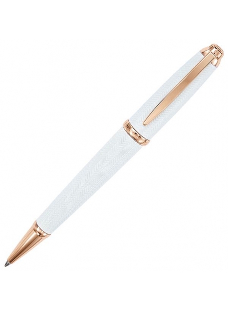 Ручка Saint Honore 6217 8W