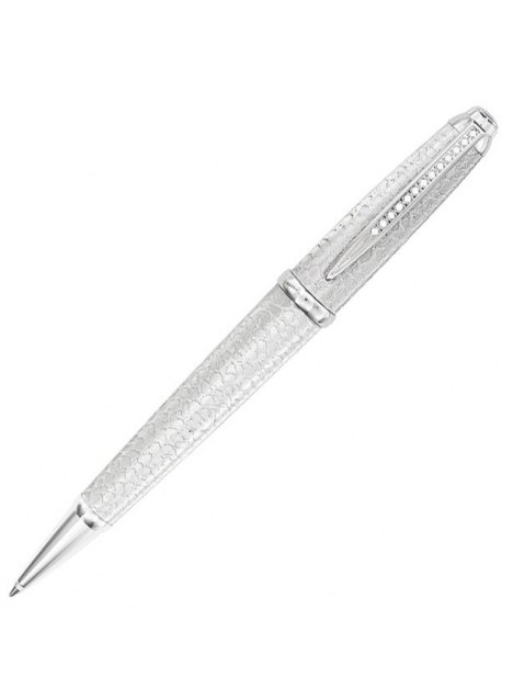Ручка Saint Honore 6209 2Z