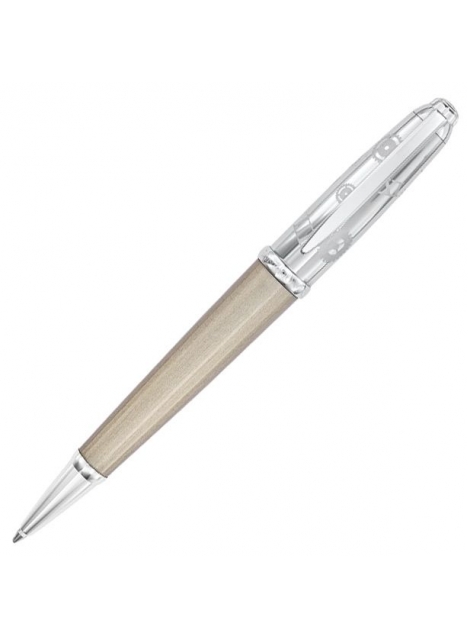 Ручка Saint Honore 6225 2G