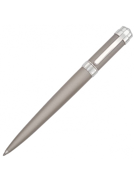 Ручка Saint Honore 6247 2G