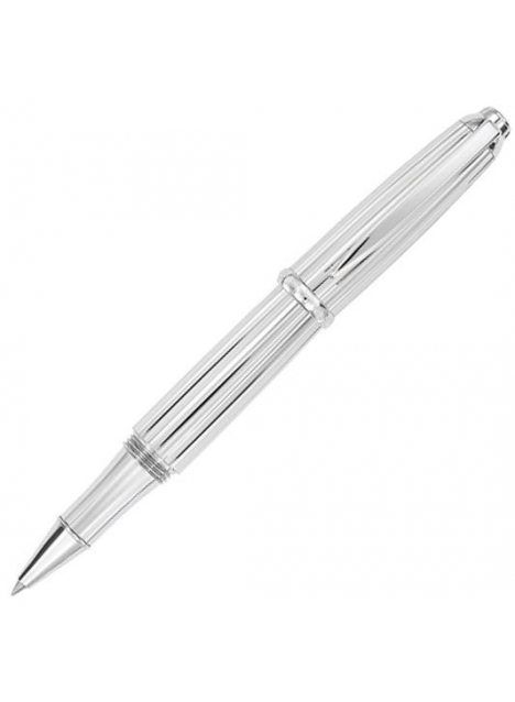 Ручка Saint Honore 7210 2