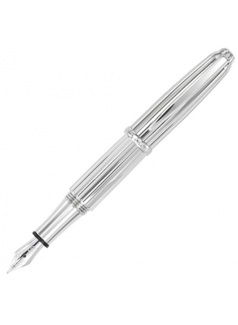 Ручка Saint Honore 8210 2