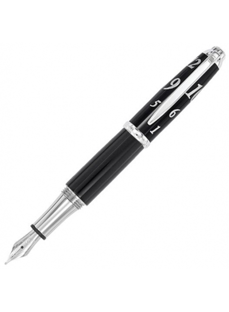 Ручка Saint Honore 8214 2