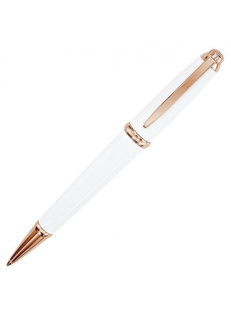 Ручка Saint Honore 6202 8W