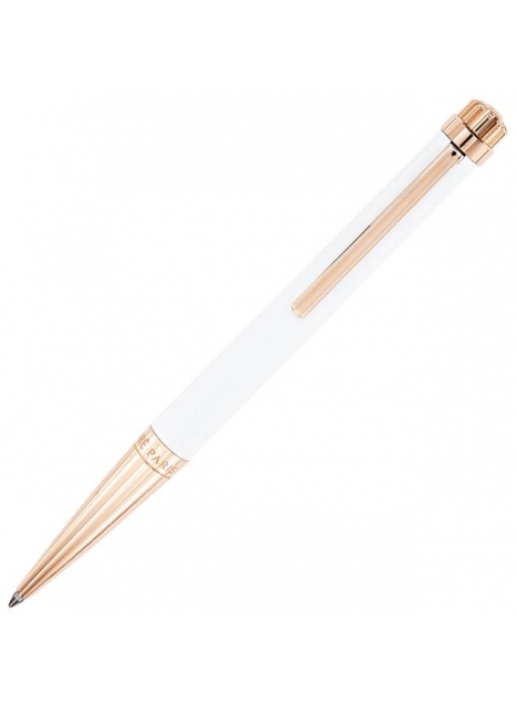 Ручка Saint Honore 6506 8W