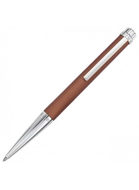 Ручка Saint Honore 6501 2R