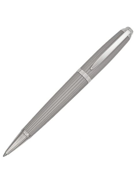 Ручка Saint Honore 6241 2G