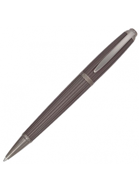 Ручка Saint Honore 6241 74A
