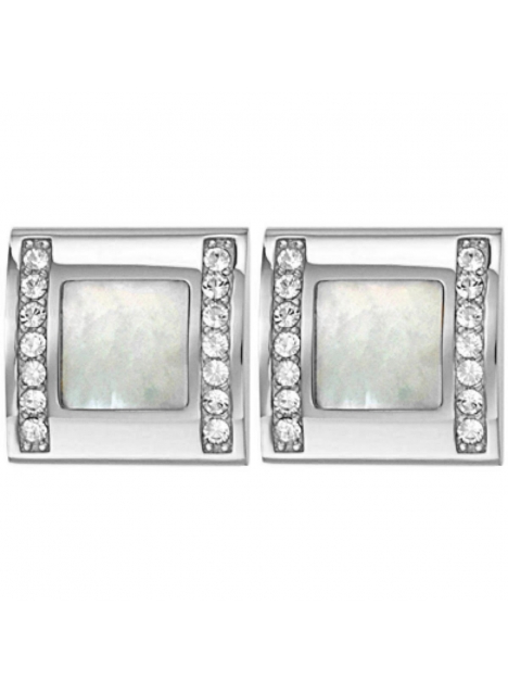 Запонки Saint Honore Cufflink C18 2NZ
