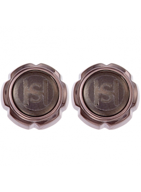 Запонки Saint Honore Cufflink C22 72