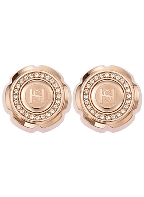 Запонки Saint Honore Cufflink C22 8Z