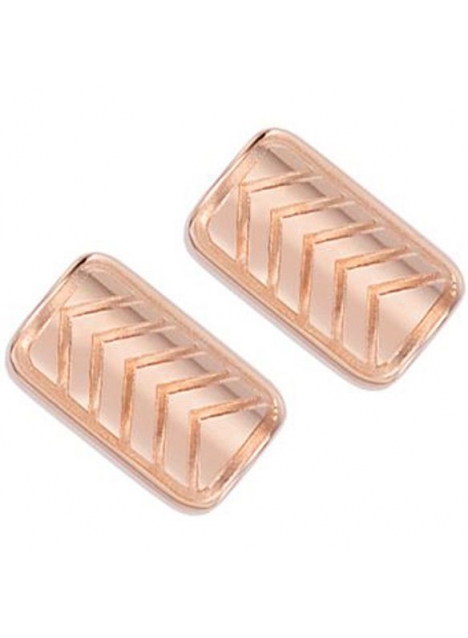 Запонки Saint Honore Cufflink C30 8