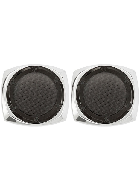 Запонки Saint Honore Cufflink C31 1NC