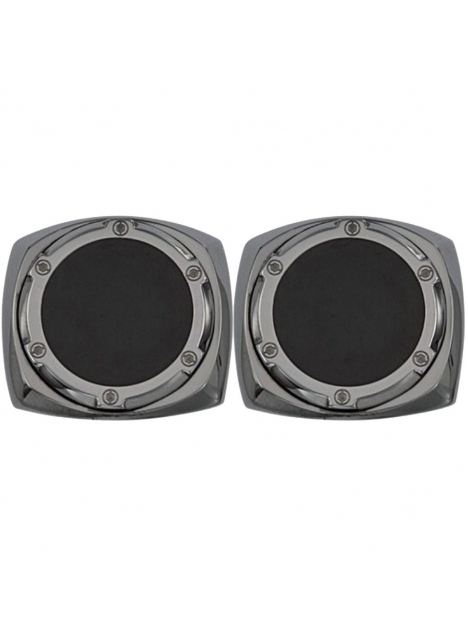 Запонки Saint Honore Cufflink C31 74N
