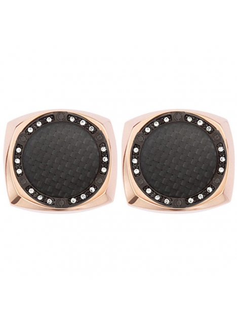 Запонки Saint Honore Cufflink C31 78NCZ