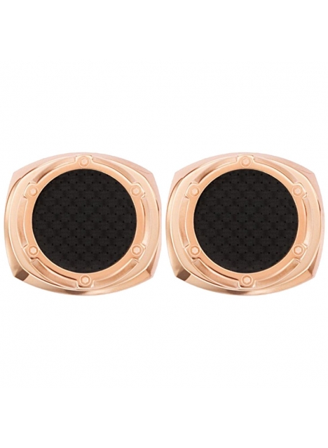 Запонки Saint Honore Cufflink C31 8NC