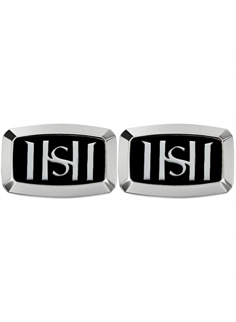 Запонки Saint Honore Cufflink C32 1N