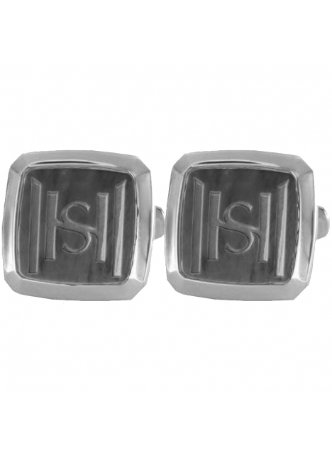 Запонки Saint Honore Cufflink C33 1N